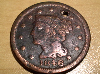 65-Days-Of-Old-Copper!
