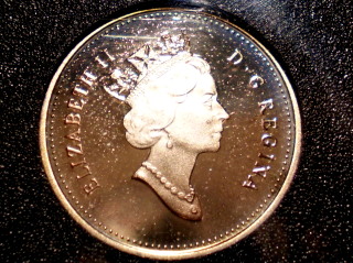Would-Love-To-See-Your-Ship/Boat-Coins.