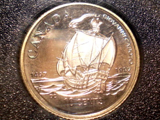 Would-Love-To-See-Your-Ship/Boat-Coins.