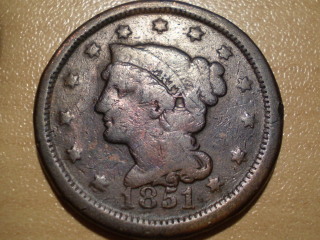 65-Days-Of-Old-Copper!