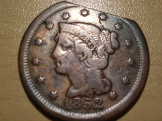 65-Days-Of-Old-Copper!
