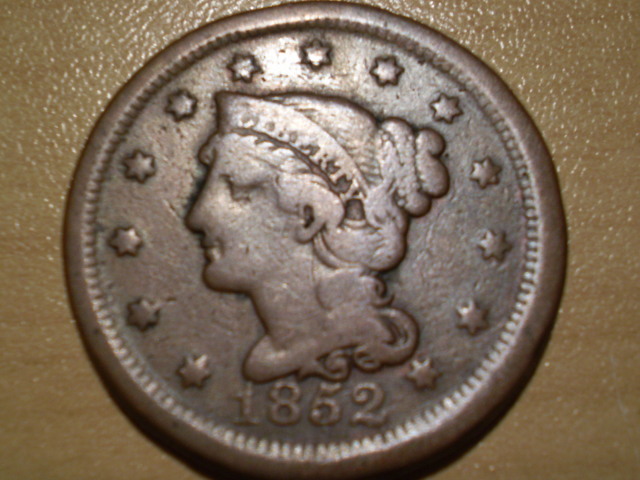 65-Days-Of-Old-Copper!