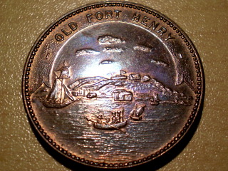 Would-Love-To-See-Your-Ship/Boat-Coins.