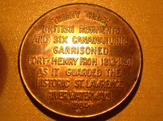 Would-Love-To-See-Your-Ship/Boat-Coins.