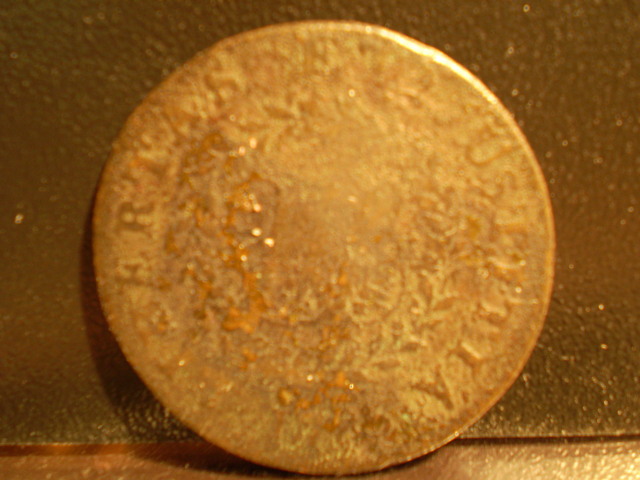 65-Days-Of-Old-Copper!