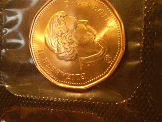 2011-Uncirculated-Set---Interesting-Situation-Is-Unfolding
