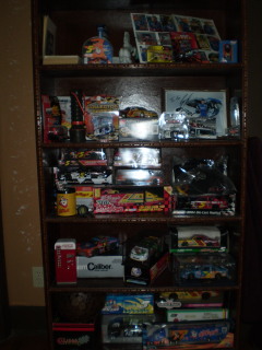 What-Else-Do-You-Collect?