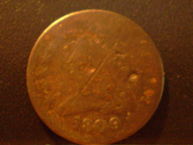 65-Days-Of-Old-Copper!