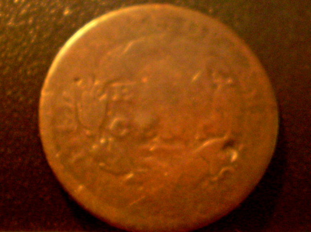 65-Days-Of-Old-Copper!