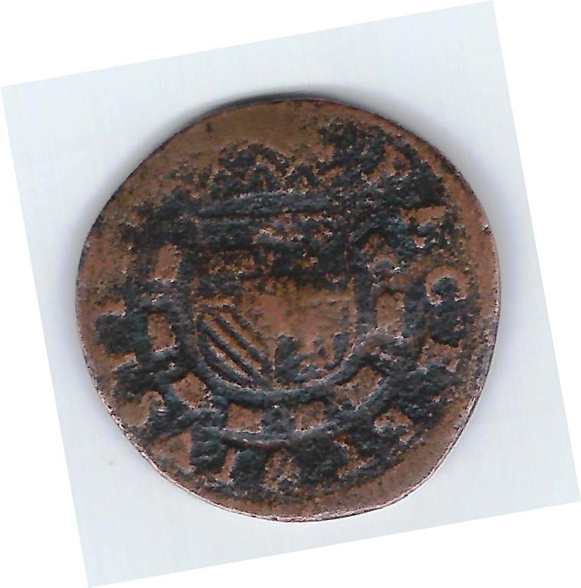 Is-It-A-Coin,-Medallion-Or-What?