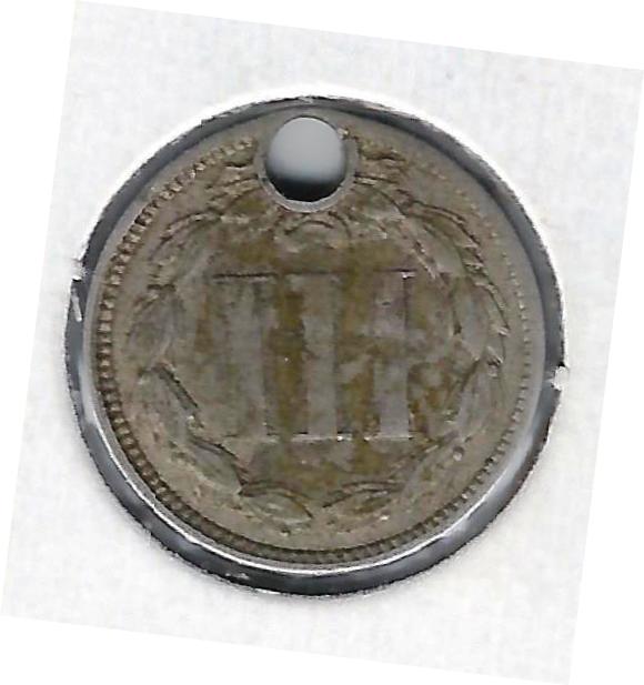 Show-Your-Vandalized-Coins