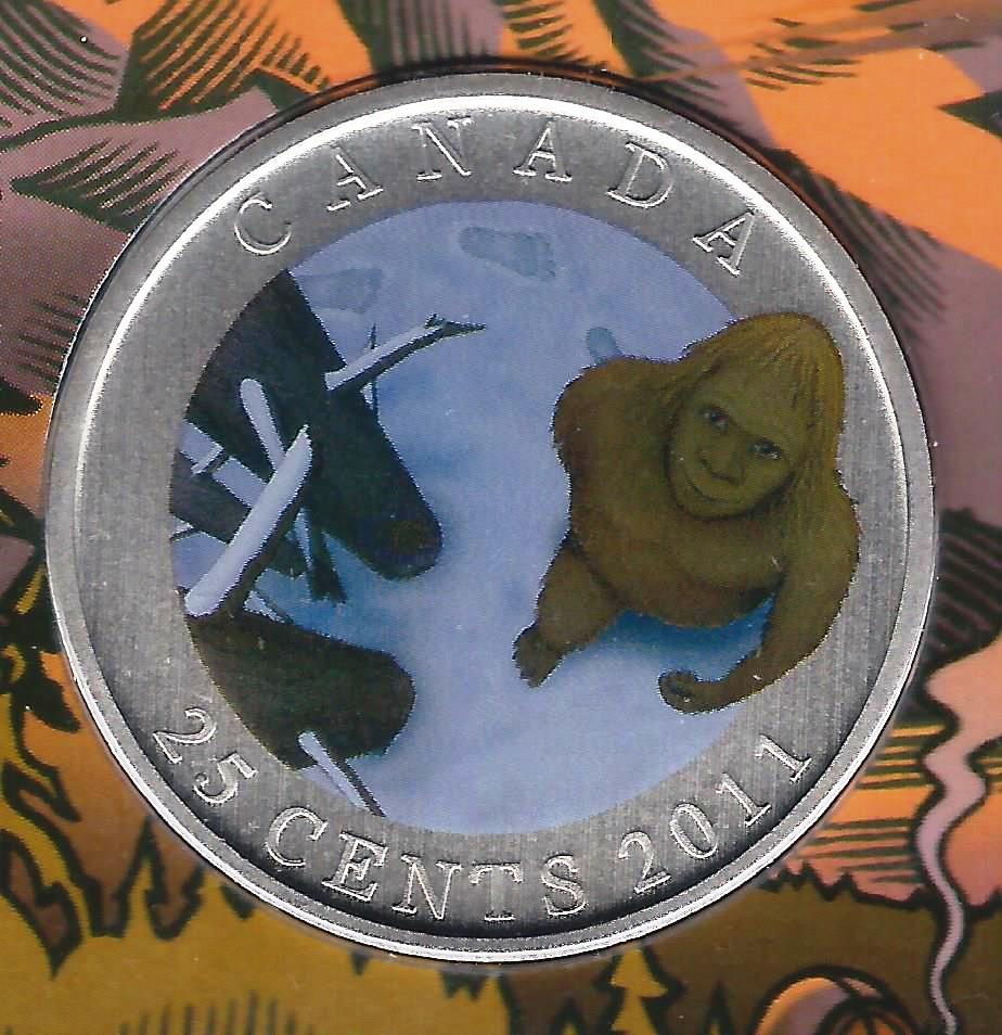 Post-Your-Coins-Representing-The-Animal-Kingdom.
