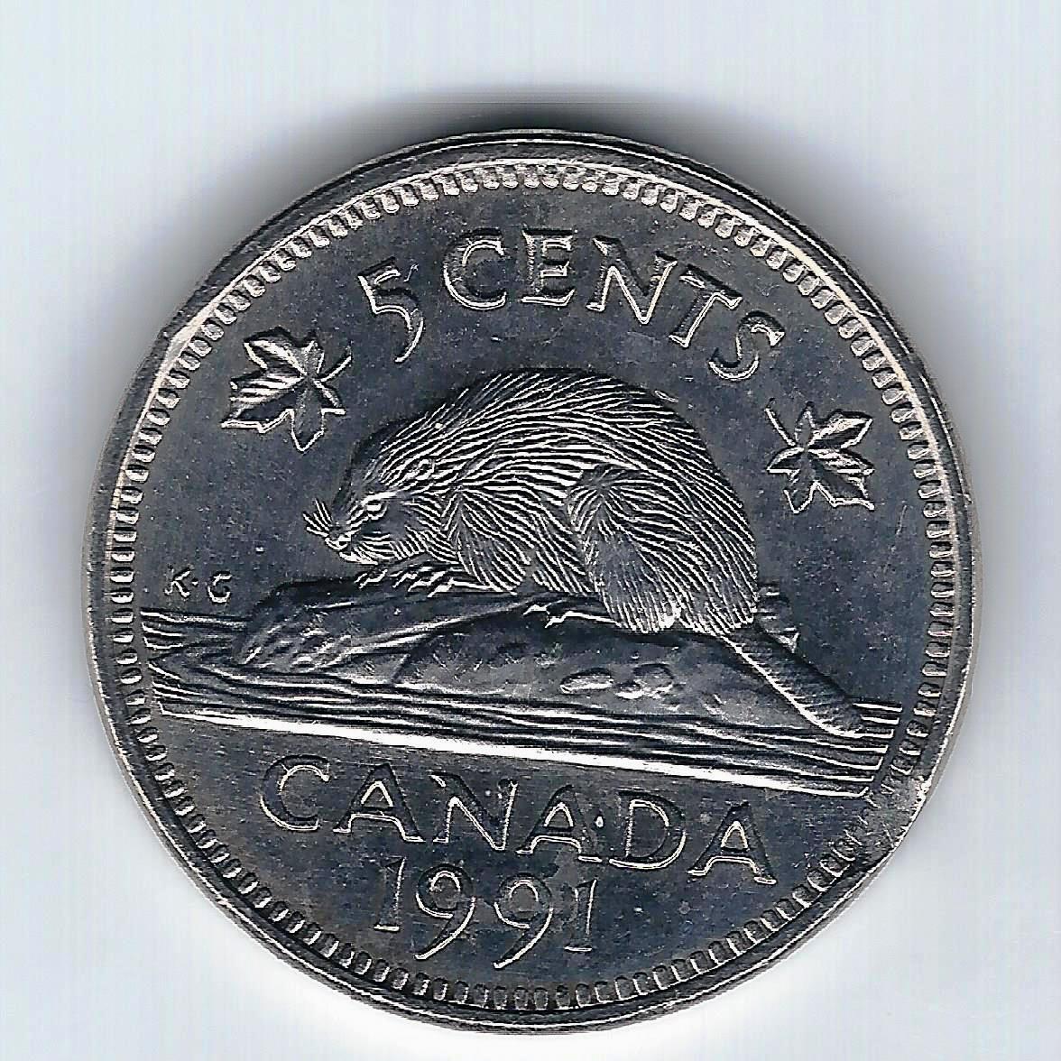 1991-Canadian-Nickel-Cud?