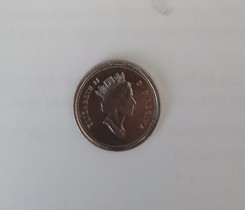 1999-Canadian-Dime-Question