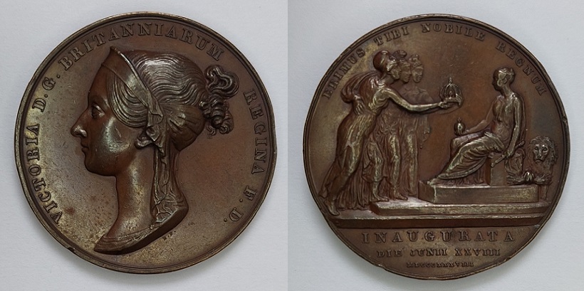 A-Continuing-Thread-~-Post-Your-Tokens,-Medals,-Exonumia-Acquisitions