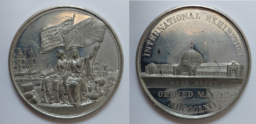 Post-Your-World's-Fair-And-Exposition-Tokens