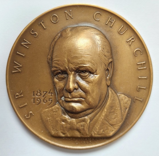 Medallic-Art-Company-Maco-Medals
