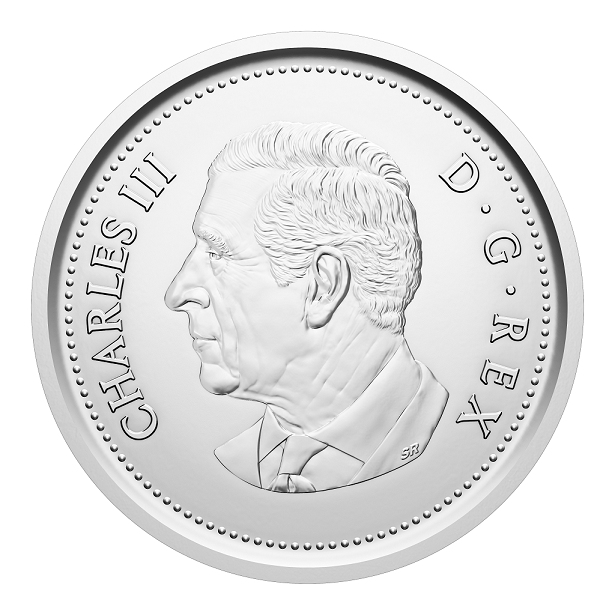 King-Charles-Circulation-Coins-Coming-Soon