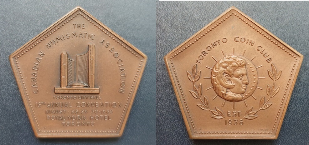 A-Continuing-Thread-~-Post-Your-Tokens,-Medals,-Exonumia-Acquisitions