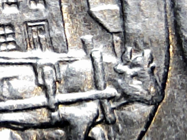 Requesting-Help-Identifying-This-1974-CDN-Dollar-Dble-Yoke