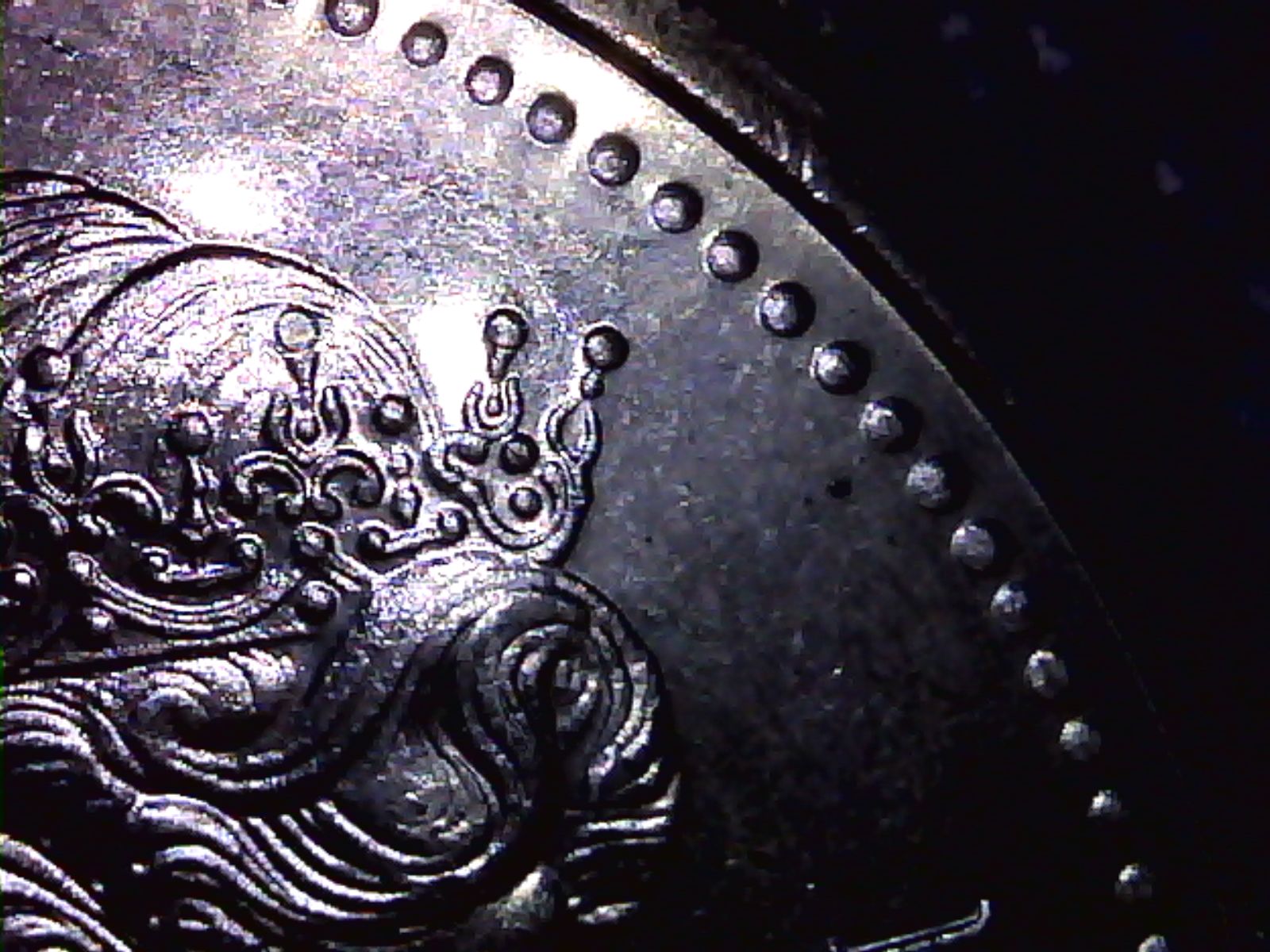 Is-This-A-Detached-Jewel-Coin-?