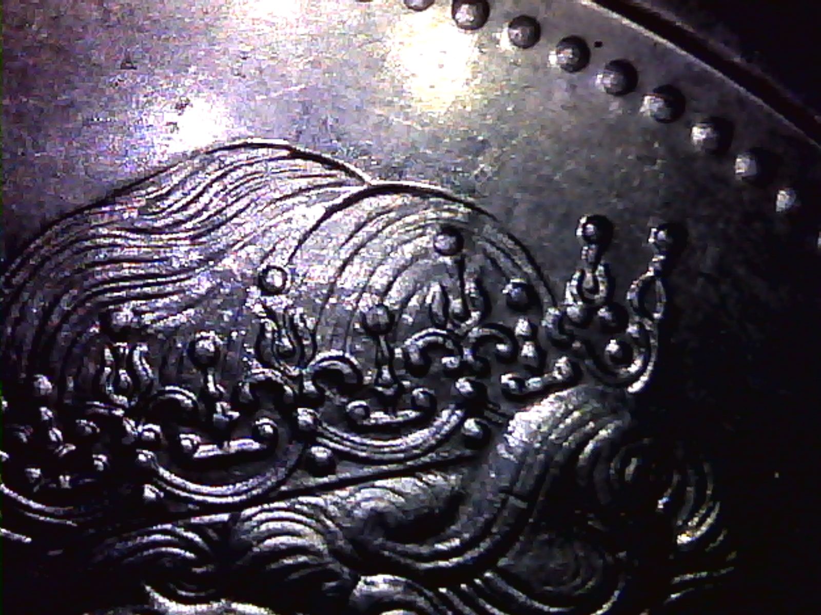 Is-This-A-Detached-Jewel-Coin-?