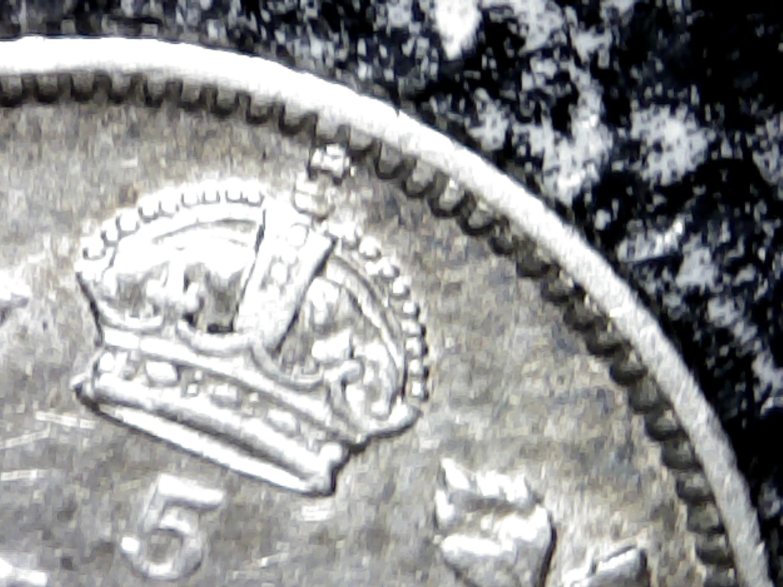 Is-This--A-1908-Large-8-?