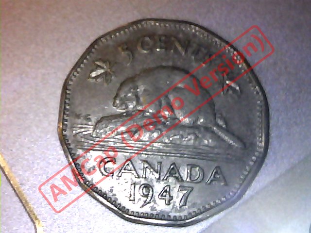 Help-On-Identifying--1947-Coin-1