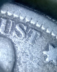 1907-P-Barber-Half----Looking-For-Help-Identifying