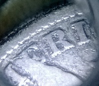 1907-P-Barber-Half----Looking-For-Help-Identifying