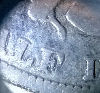1907-P-Barber-Half----Looking-For-Help-Identifying