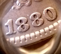 1880-P-Morgan-Looking-For-VAM-Variety-Help.