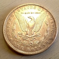 1880-P-Morgan-Looking-For-VAM-Variety-Help.