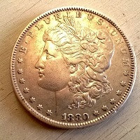 1880-P-Morgan-Looking-For-VAM-Variety-Help.