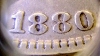 1880-P-Morgan-Looking-For-VAM-Variety-Help.