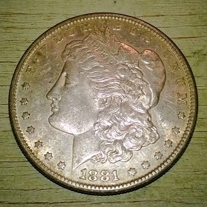 1881-S-Help