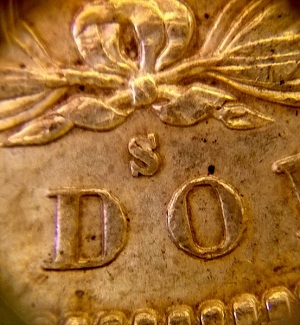 1881-S-Help
