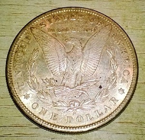 1881-S-Help