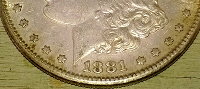 1881-S-Help