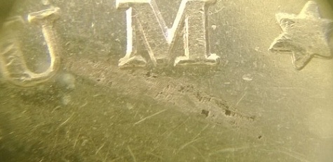 1880-O-Help-Identifying,-Well,-Something?