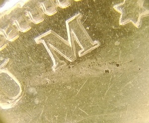 1880-O-Help-Identifying,-Well,-Something?