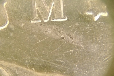 1880-O-Help-Identifying,-Well,-Something?