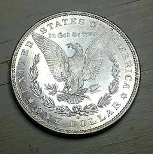 1880-O-Help-Identifying,-Well,-Something?