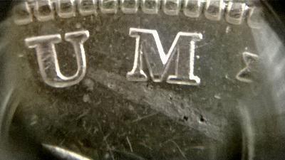 1880-O-Help-Identifying,-Well,-Something?