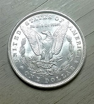 1888-P-Looking-For-VAM-ID-Help.
