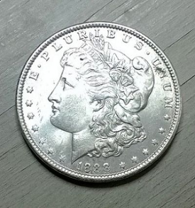 1888-P-Looking-For-VAM-ID-Help.