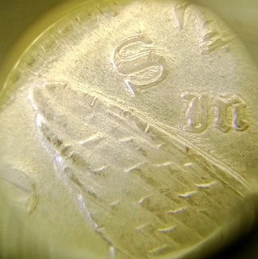 1888-P-Looking-For-VAM-ID-Help.