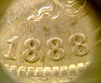 1888-P-Looking-For-VAM-ID-Help.