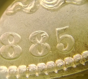 1885-P-Question...