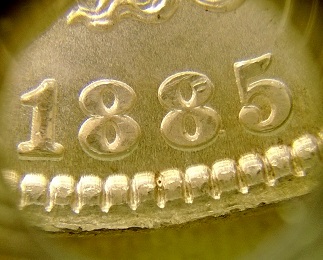 1885-P-Question...